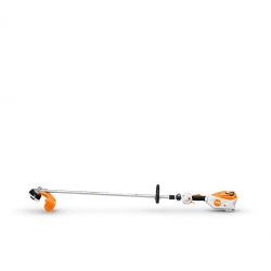 Stihl battery grass trimmer FSA 80 R Tool Only