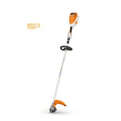 Stihl battery grass trimmer FSA 80 R Tool Only