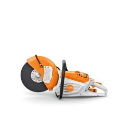 Stihl TSA 300 Battery Cut-off Machine - Skin Only