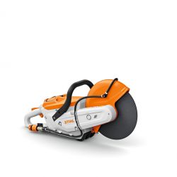 Stihl TSA 300 Battery Cut-off Machine - Skin Only