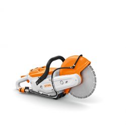 Stihl TSA 300 Battery Cut-off Machine - Skin Only