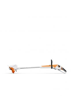 Stihl battery grass trimmer FSA 30