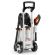 RE 130  Plus Electric High Pressure Cleaner