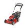 Toro Recycler® Personal Pace Auto-Drive™ Mower - powered by Briggs and Stratton motor