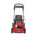 Toro 56 cm Recycler® Personal Pace Auto-Drive™ Mower