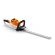 Stihl Cordless Hedge Trimmer HSA50