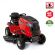 42" Rover 21/42 Ride on Lawn Mower