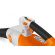 Stihl Battery Blower BGA 250 Tool Only
