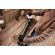 Stihl Battery Blower BGA 30