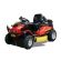 Razorback All Terrain Mower CMX2304 Contractor's Choice Mower