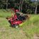 Razorback CMX2406 AWD