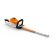 Stihl Battery Hedge Trimmer HSA 100 Skin Only