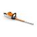 Stihl Battery Hedge Trimmer HSA 100 Skin Only