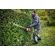 Stihl Battery Hedge Trimmer HSA 100 Skin Only