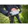 Stihl Battery Hedge Trimmer HSA 100 Skin Only