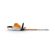 Stihl Battery Hedge Trimmer HSA 100 Skin Only