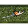 Stihl Battery Hedge Trimmer HSA 30