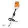 Stihl KMA 200 R Cordless KombiEngine