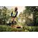 Stihl KMA 200 R Cordless KombiEngine