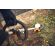Stihl KMA 200 R Cordless KombiEngine