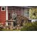 Stihl MS 182 C-BE  Lightweight Chainsaw