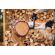 Stihl Battery ChainsawMSA 80 C-B Tool Only