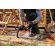 Stihl Battery ChainsawMSA 80 C-B Tool Only
