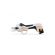 Stihl Battery ASA 20 Pruning Shears
