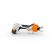 Stihl Battery ASA 20 Battery Pruning Shears