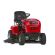 32" Cox Stockman Plus 18HP Ride On Lawn Mower