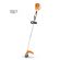 Stihl FSA battery BrushcutterFSA 120 R Tool Only