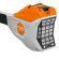 Stihl FSA battery BrushcutterFSA 120 screen-mesh air cleaner