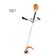 Stihl FSA battery BrushcutterFSA 120 Tool Only