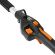 Stihl FSA battery Brushcutter FSA 200 R  comfort controls and variable speeds