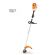 Stihl FSA battery Brushcutter FSA 200 R Tool Only