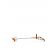 Stihl battery grass trimmer FSA 30