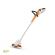 Stihl battery grass trimmer FSA 30 tool only