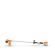 Stihl battery grass trimmer FSA 70 R skin only