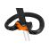 Stihl battery grass trimmer FSA 70 Tool Only