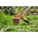 Stihl battery grass trimmer FSA ONE Click - cutting head