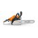 Stihl MS 162 Chainsaw