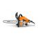 Stihl MS 172 - Lightweight Chainsaw