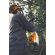 Stihl KMA 200 R Cordless KombiEngine with pole saw attachment