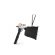 Stihl Cordless Vacuum Shredder - AK System SHA 140