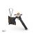 Stihl Cordless Vacuum Shredder - AK System SHA 140
