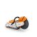Stihl TSA 300 Battery Cut-off Machine - Skin Only