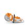 Stihl TSA 300 Battery Cut-off Machine - Skin Only