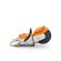 Stihl TSA 300 Battery Cut-off Machine - Skin Only