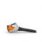 Stihl Battery Blower BGA 30