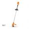 Stihl FSA battery Brushcutter FSA 110 R Tool Only
